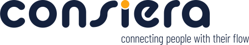 Consiera GmbH