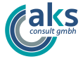 aks consult GmbH