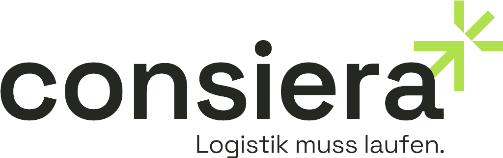 Consiera GmbH